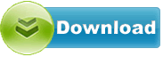 Download Gigabyte GA-Z77-DS3H (rev. 1.0) Disk Mode Switch  1.1.0.1